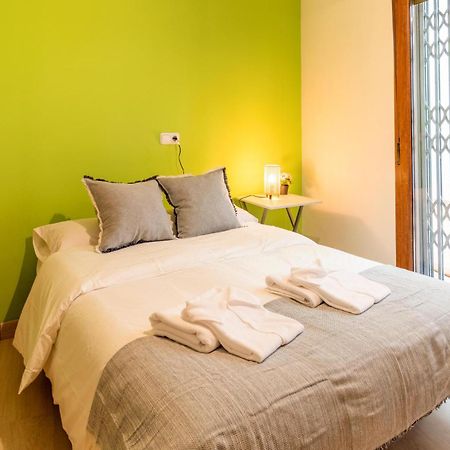 Rentitspain Vistas Increibles En Apartamento Lambda 2 Almuñécar Zewnętrze zdjęcie