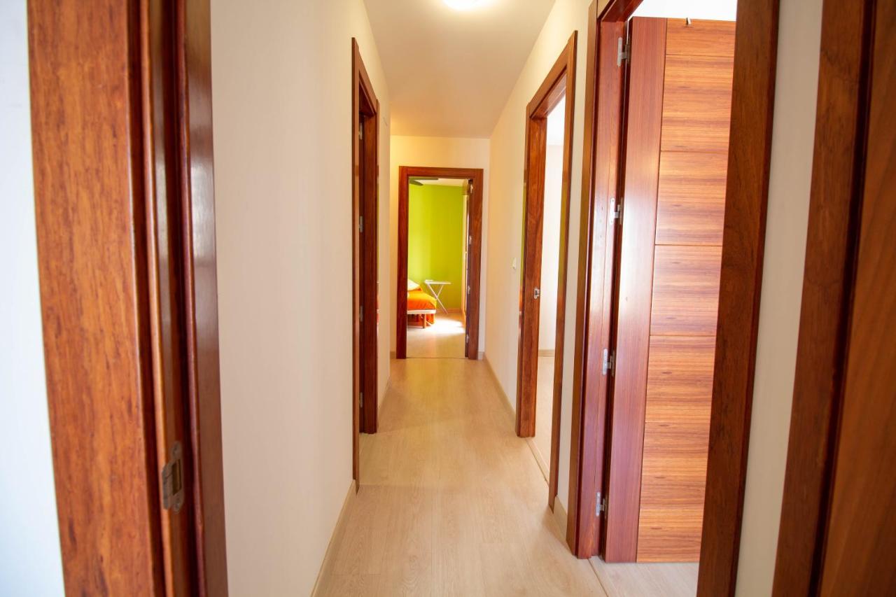 Rentitspain Vistas Increibles En Apartamento Lambda 2 Almuñécar Zewnętrze zdjęcie