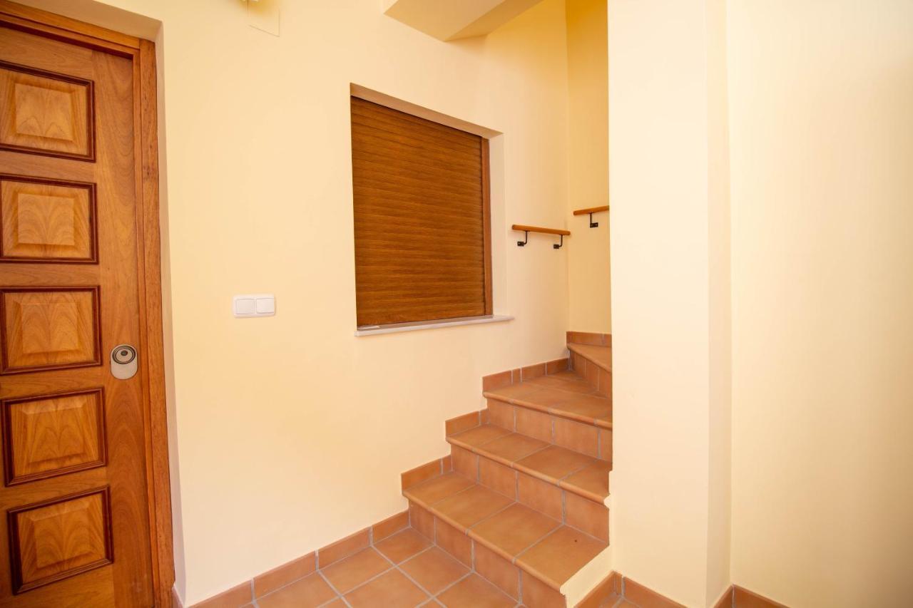 Rentitspain Vistas Increibles En Apartamento Lambda 2 Almuñécar Zewnętrze zdjęcie