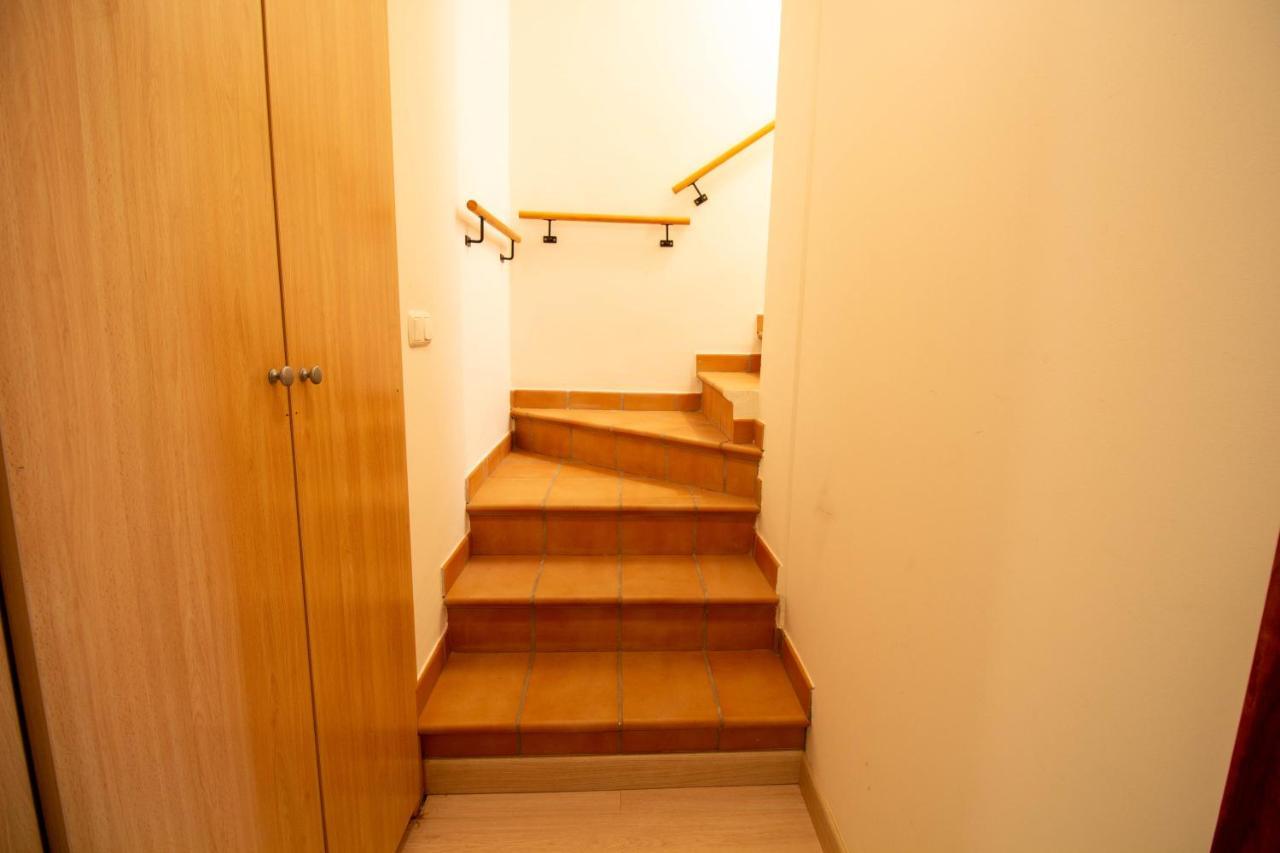 Rentitspain Vistas Increibles En Apartamento Lambda 2 Almuñécar Zewnętrze zdjęcie