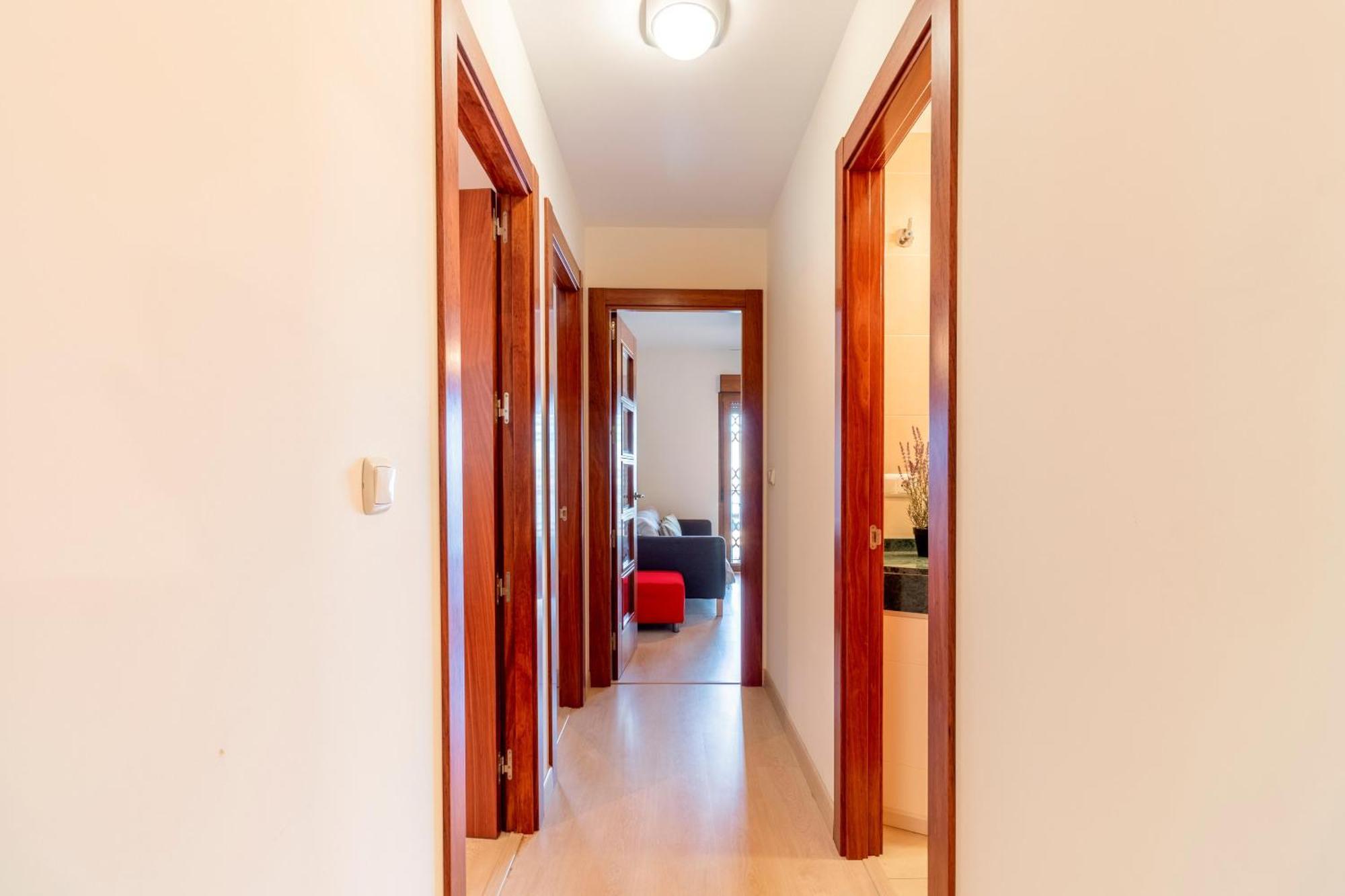 Rentitspain Vistas Increibles En Apartamento Lambda 2 Almuñécar Zewnętrze zdjęcie