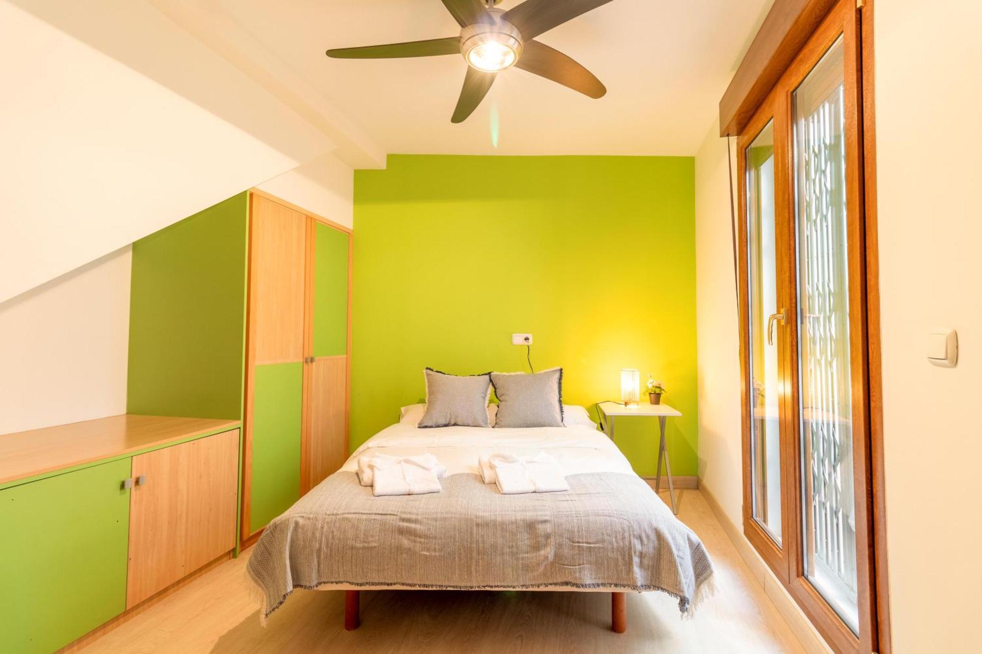 Rentitspain Vistas Increibles En Apartamento Lambda 2 Almuñécar Zewnętrze zdjęcie
